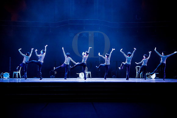 Dance Proms 2015-1637