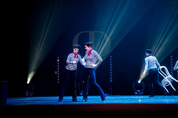Dance Proms 2015-1652