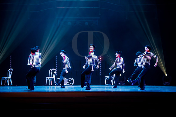 Dance Proms 2015-1661