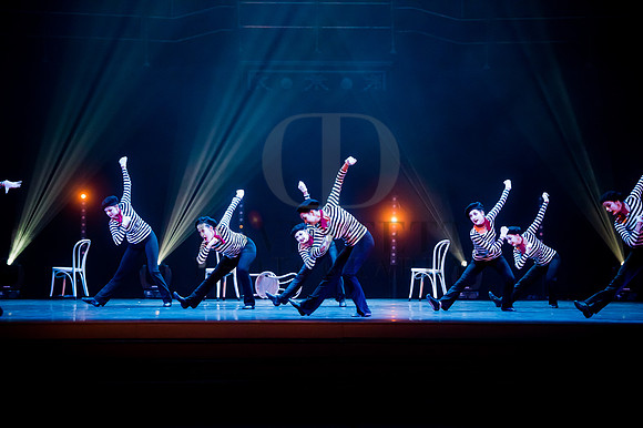Dance Proms 2015-1674