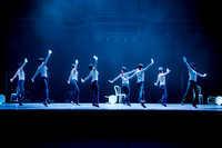 Dance Proms 2015-1641