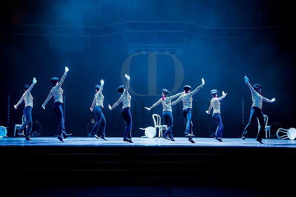 Dance Proms 2015-1641