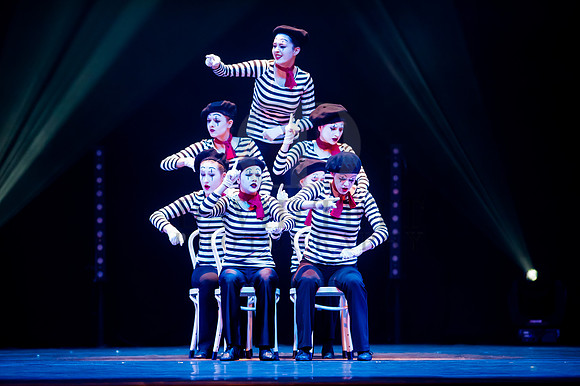 Dance Proms 2015-1728