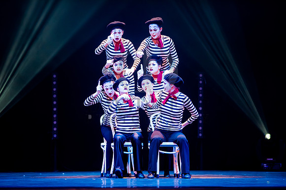 Dance Proms 2015-1733