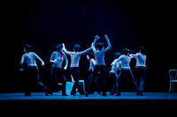 Dance Proms 2015-1645