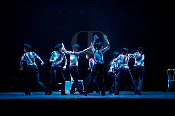Dance Proms 2015-1645