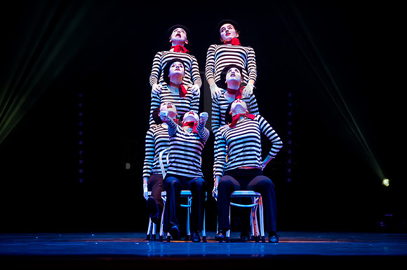 Dance Proms 2015-1747