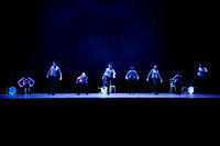 Dance Proms 2015-1633