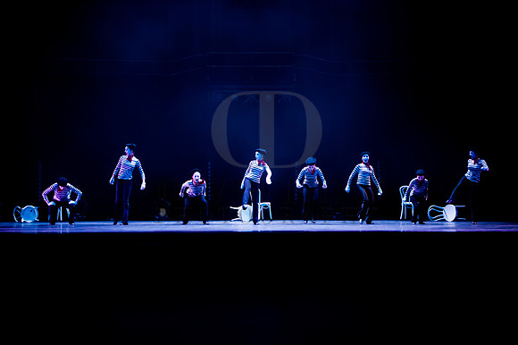 Dance Proms 2015-1633