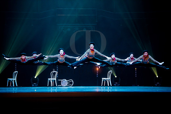 Dance Proms 2015-1669