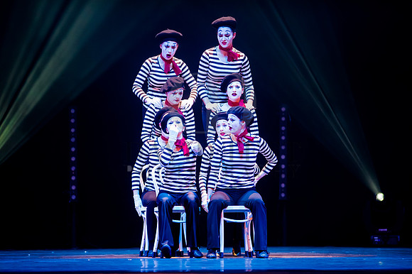 Dance Proms 2015-1732