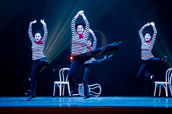 Dance Proms 2015-1653