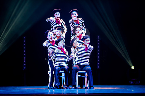 Dance Proms 2015-1734