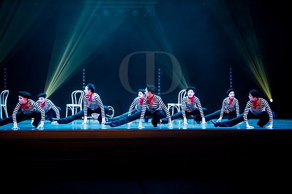 Dance Proms 2015-1670