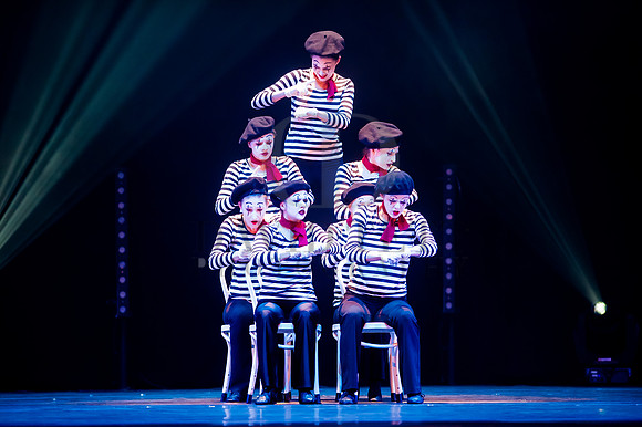 Dance Proms 2015-1729
