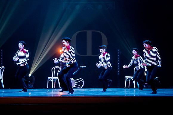 Dance Proms 2015-1657