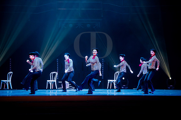 Dance Proms 2015-1660