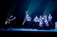 Dance Proms 2015-1651