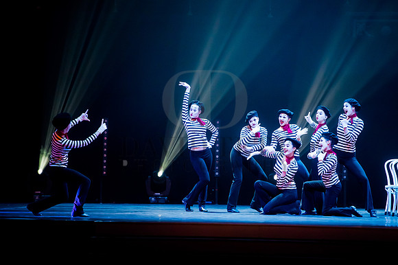 Dance Proms 2015-1651