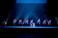 Dance Proms 2015-1649