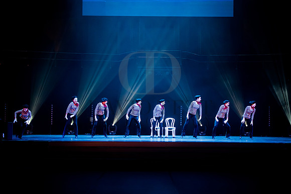 Dance Proms 2015-1649
