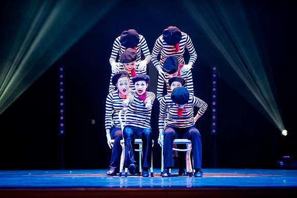 Dance Proms 2015-1745