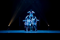 Dance Proms 2015-1646