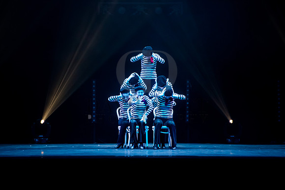 Dance Proms 2015-1646