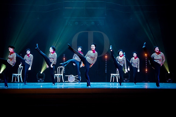 Dance Proms 2015-1673