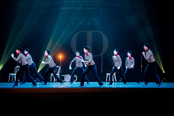 Dance Proms 2015-1672