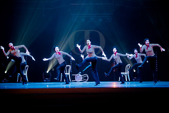 Dance Proms 2015-1655