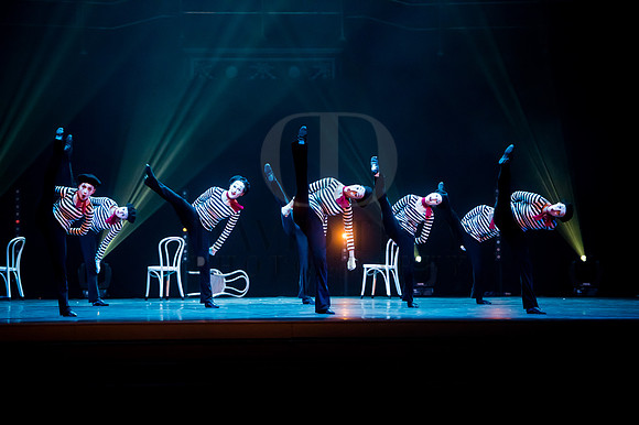 Dance Proms 2015-1666