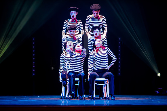 Dance Proms 2015-1746