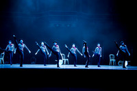 Dance Proms 2015-1642