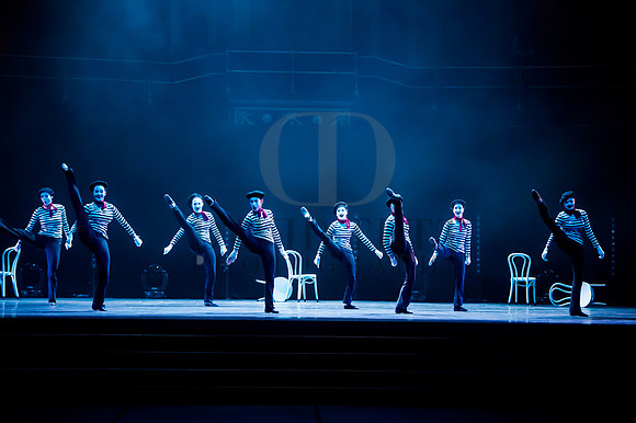 Dance Proms 2015-1642