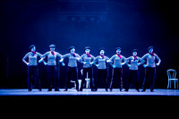 Dance Proms 2015-1638