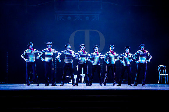 Dance Proms 2015-1638