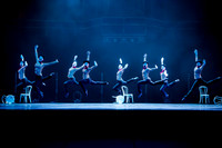 Dance Proms 2015-1643
