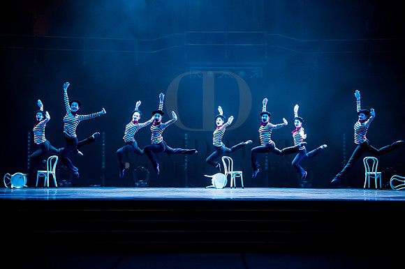Dance Proms 2015-1643