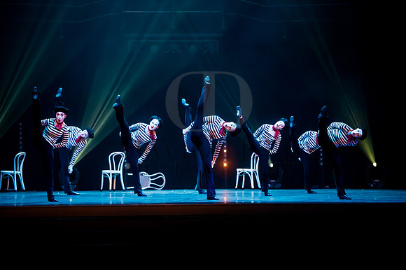Dance Proms 2015-1667