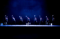 Dance Proms 2015-1632