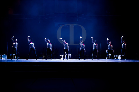 Dance Proms 2015-1632