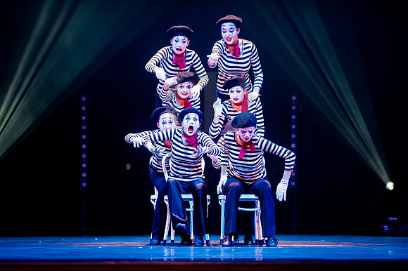 Dance Proms 2015-1744