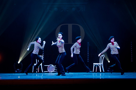 Dance Proms 2015-1678