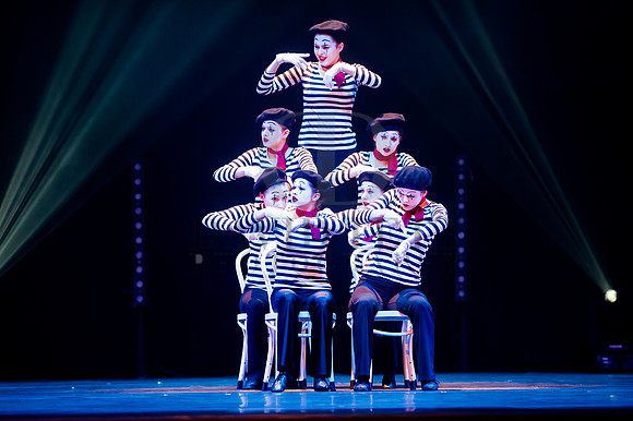 Dance Proms 2015-1730