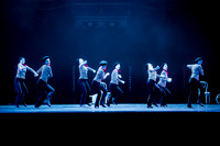 Dance Proms 2015-1640