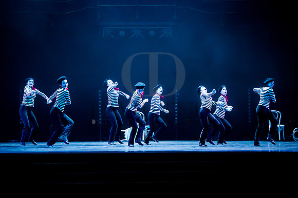 Dance Proms 2015-1640