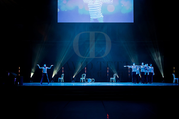 Dance Proms 2015-1680