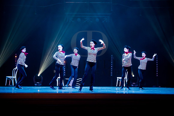 Dance Proms 2015-1675