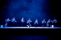 Dance Proms 2015-1636